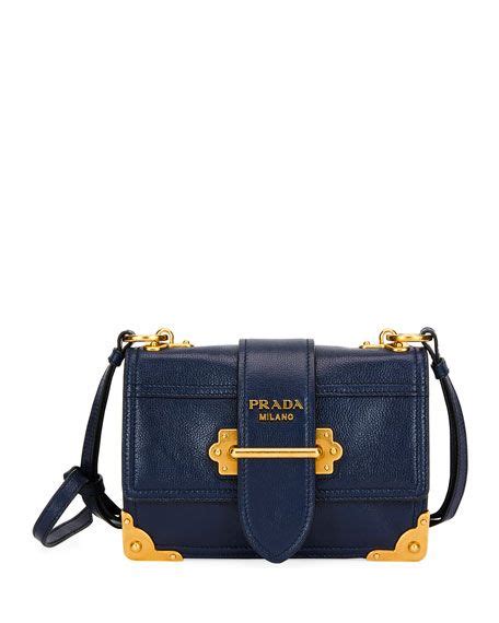 prada glace handbag|Prada purses for sale.